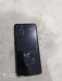 Samsung Galaxy S20+5G